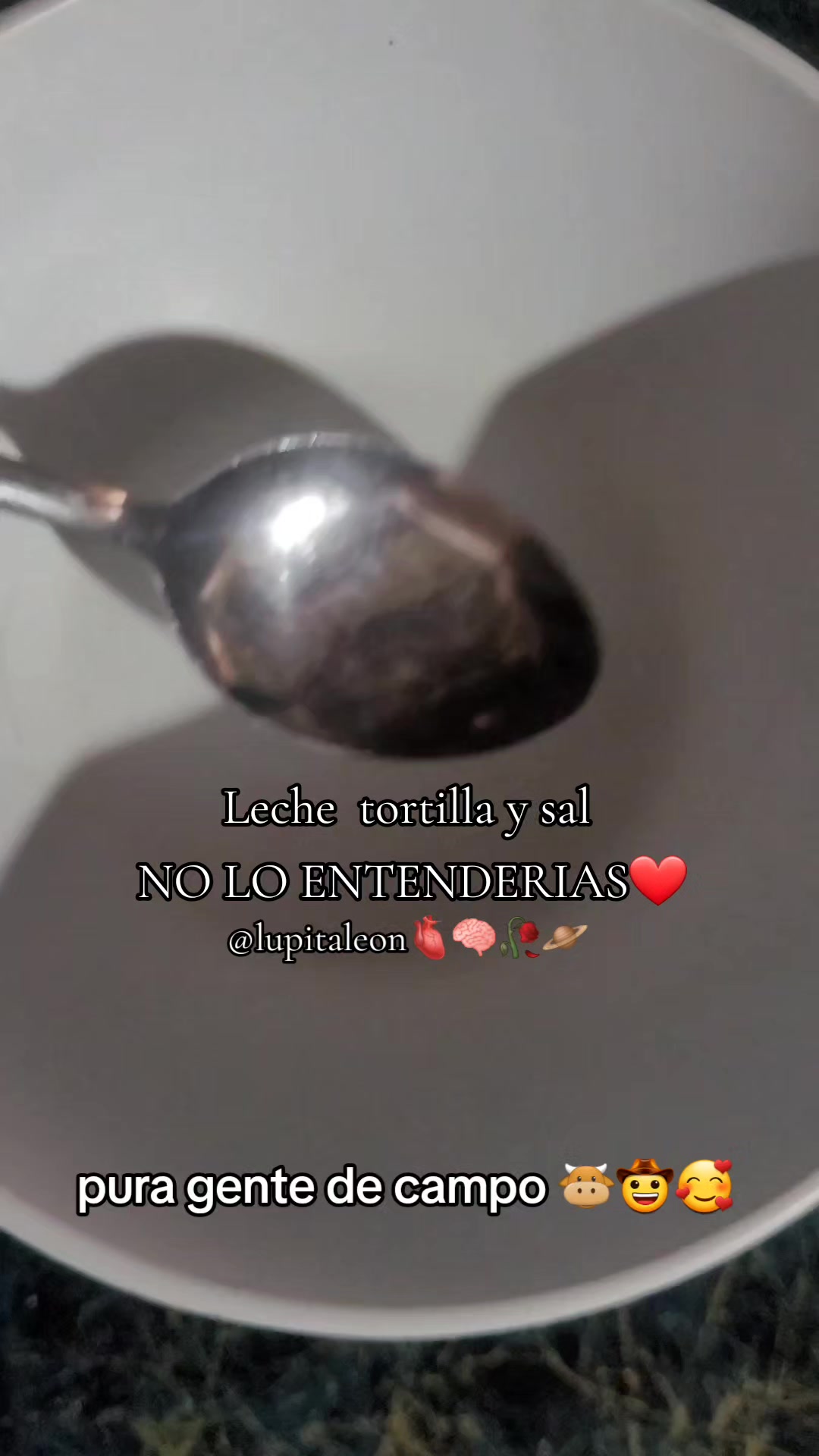 @Lupita Leon1999🫀🧠🥀🪐