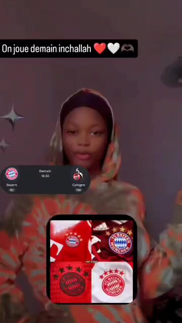 @𝑴𝑰𝑪𝑯𝑨𝑬𝑳&hearts;︎17 🇫🇷