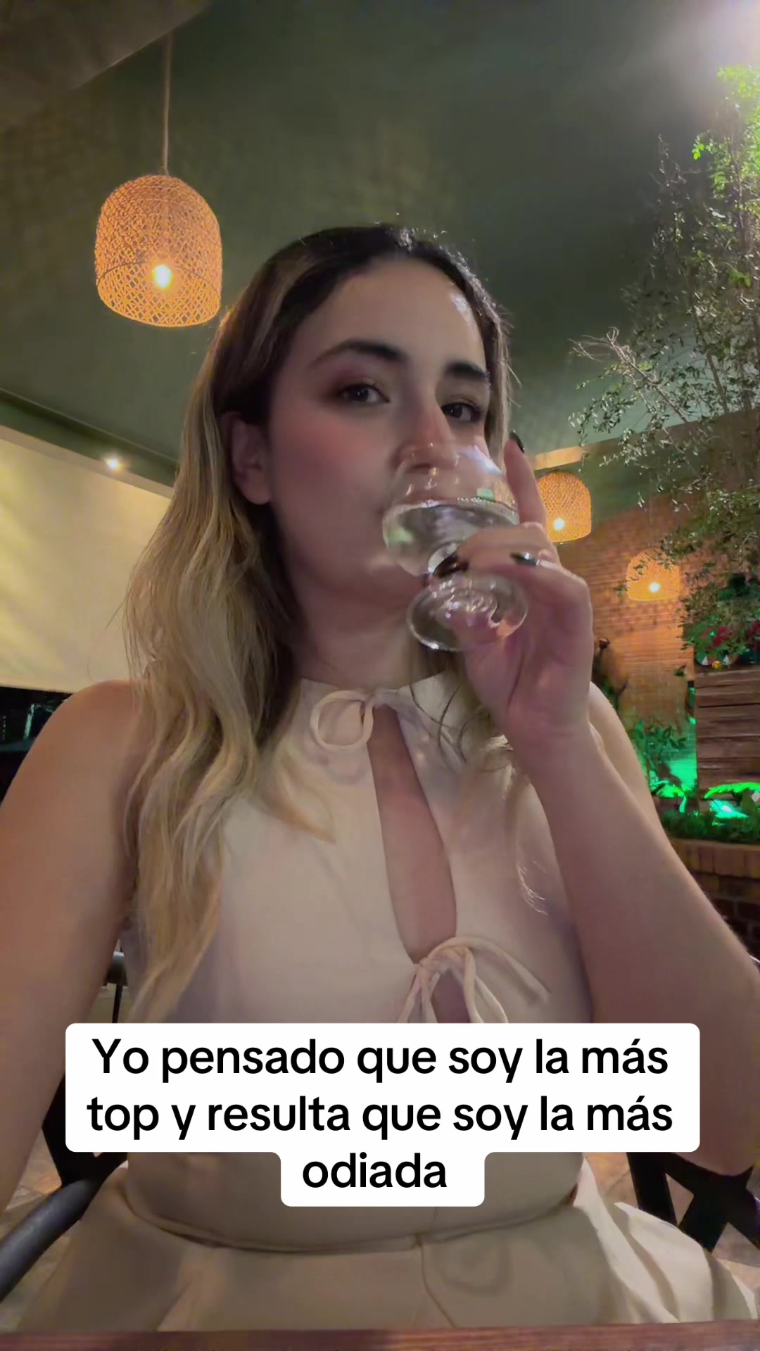 @Pao Farias