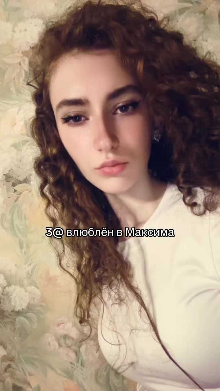 @i.loves_m
