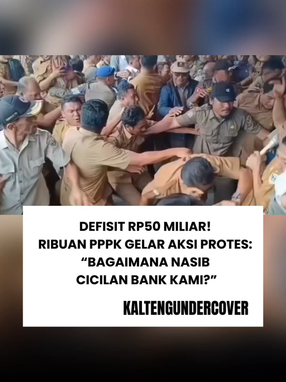 @kaltengundercover