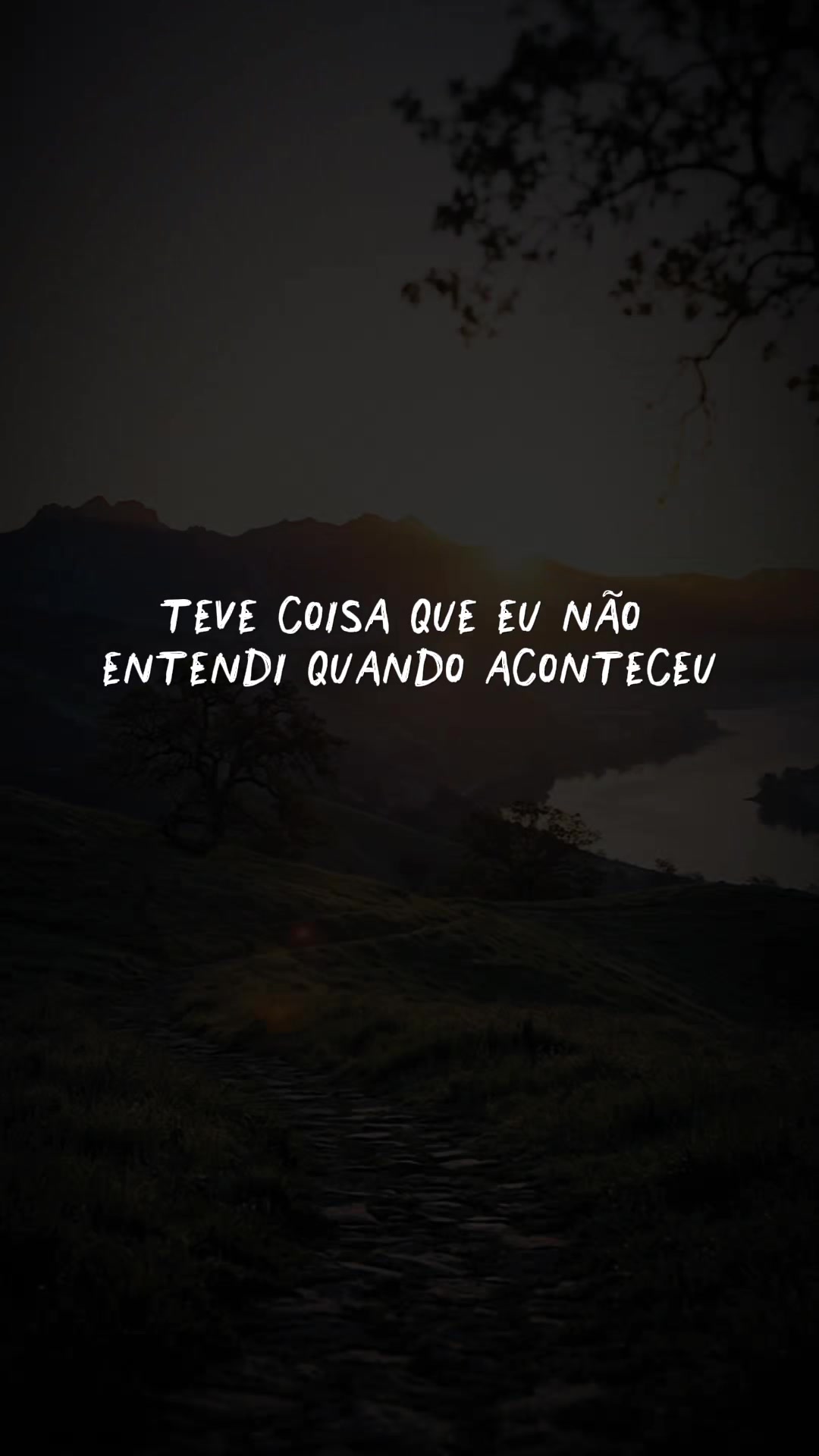@Dicas e ofertas