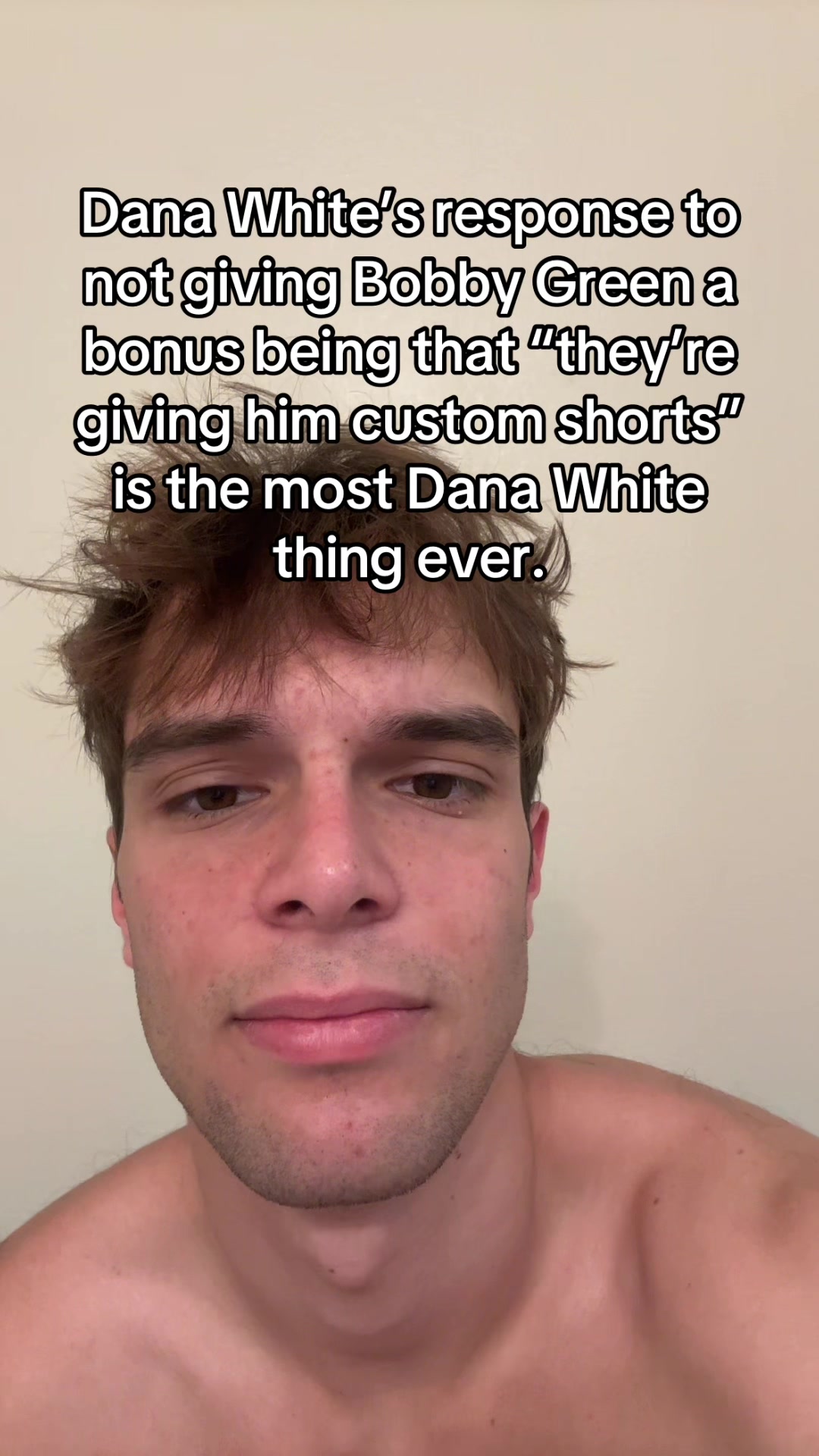 @probookbeater