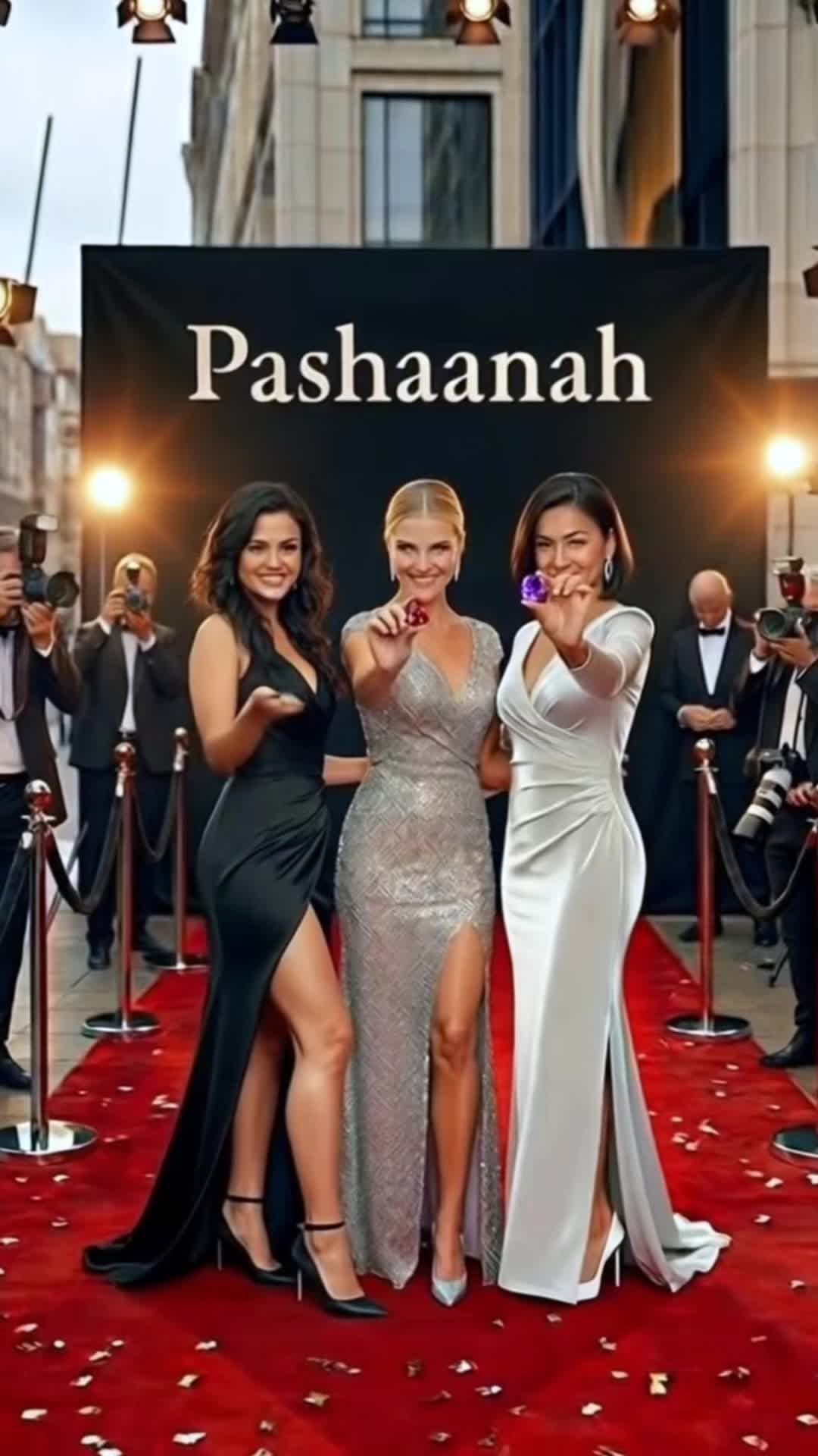 @Pashaanah