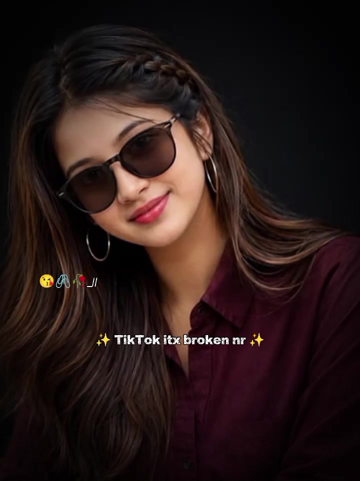@🌺 غنم رانگ سواتی 🍂