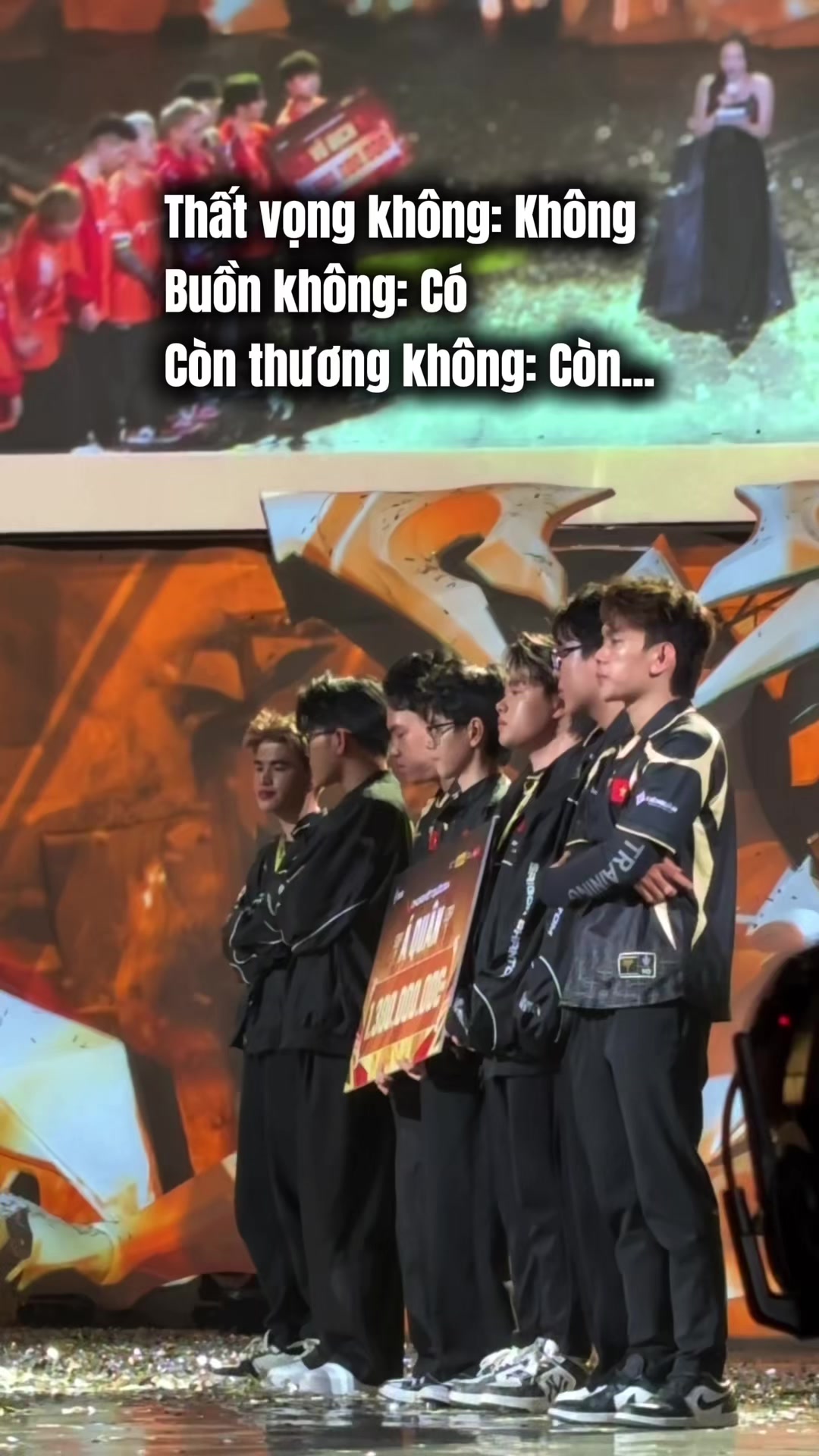 @Saigon Phantom AOV