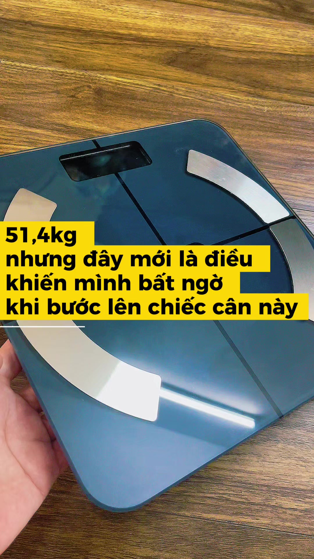 @C&ocirc; M&acirc;y H&agrave; Nội