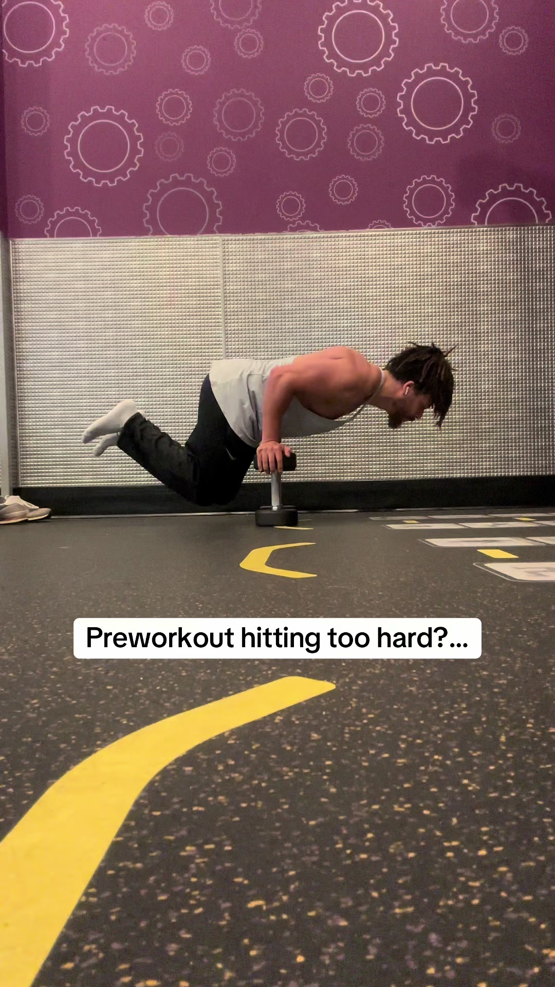 @LightskinSpenceFit