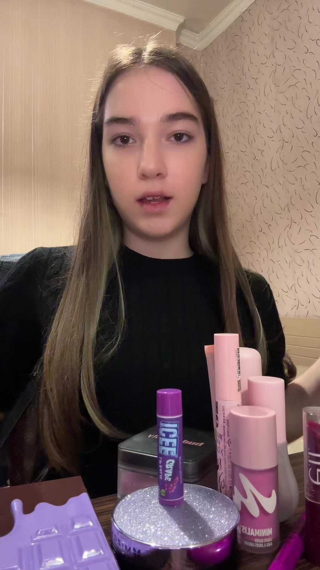 @𝒜𝓃𝒶𝓈𝓉𝒶𝓈𝒾𝒶 🪩
