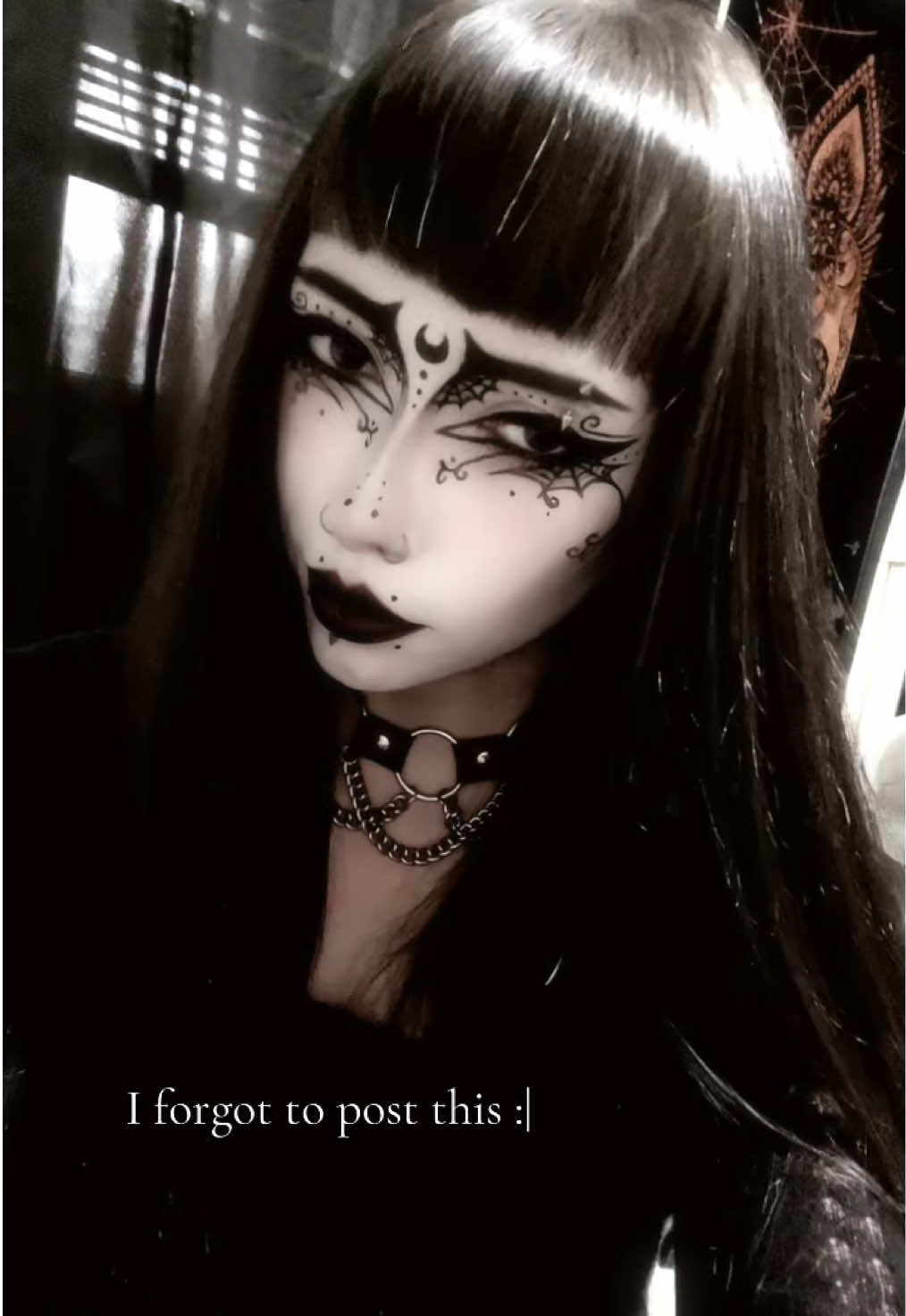 @𝓟𝓮𝓪𝓬𝓱