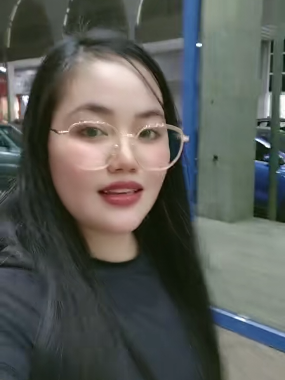 @fairosha riyadha🇸🇦ilocana🇵