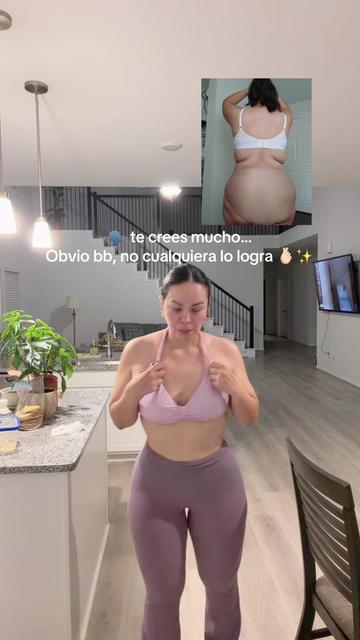 @Janeth Salazar