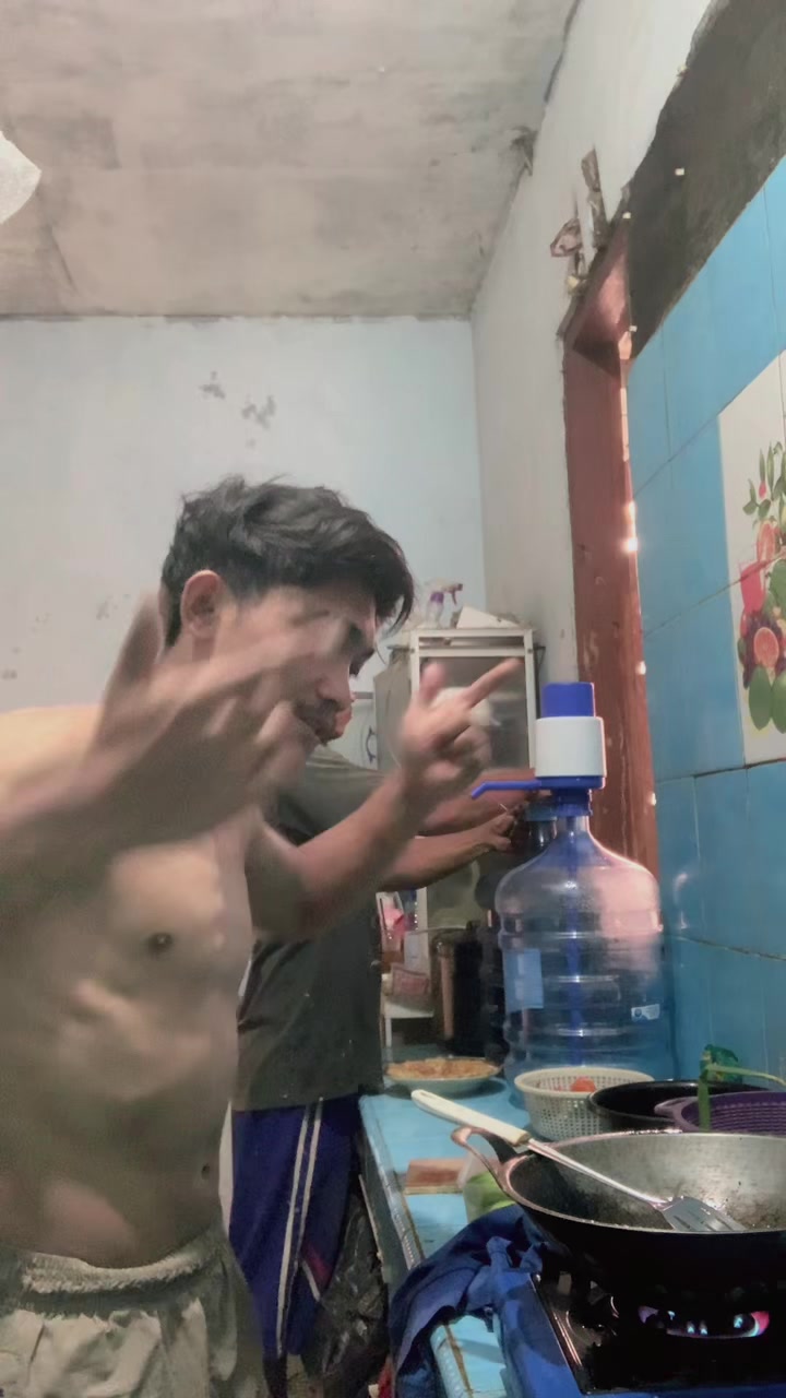 @FebStore🛍️🛒🫵🏻
