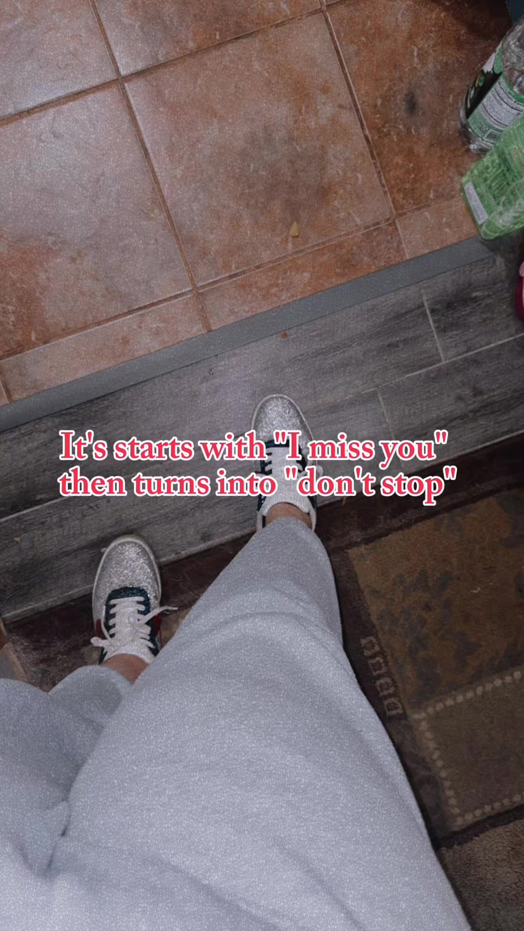 @Kait🖤