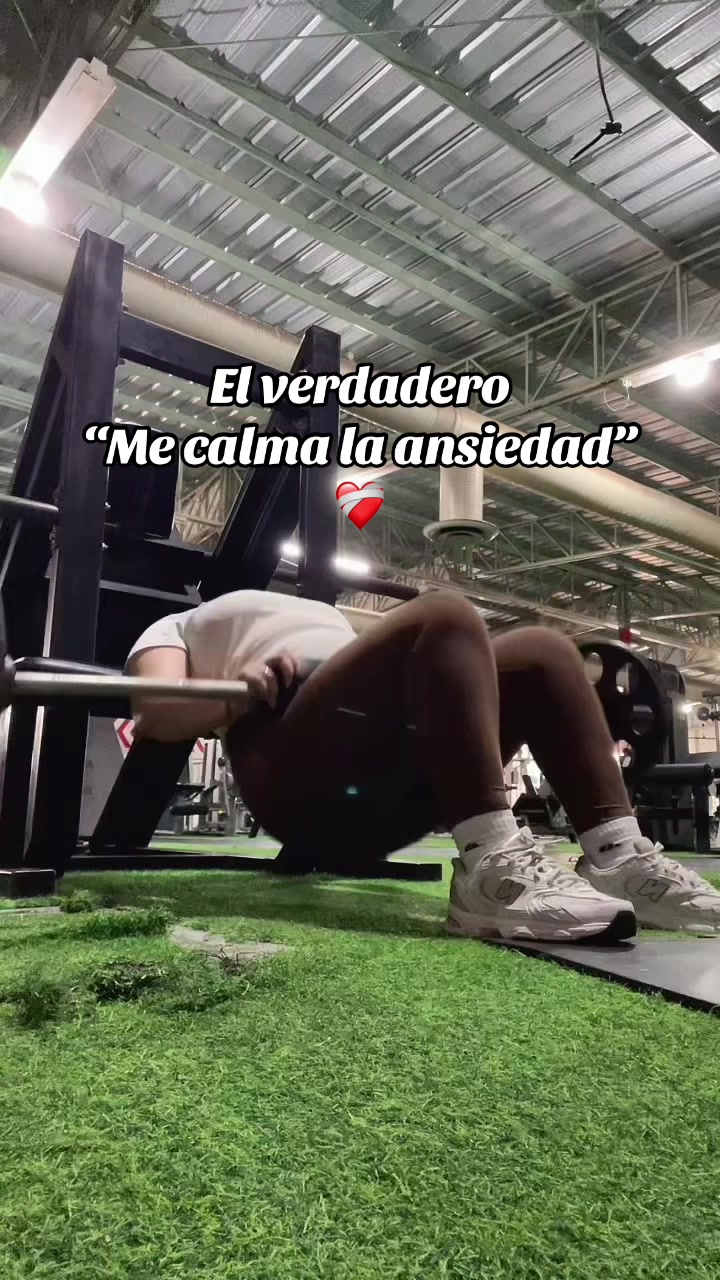 @kary.psierra