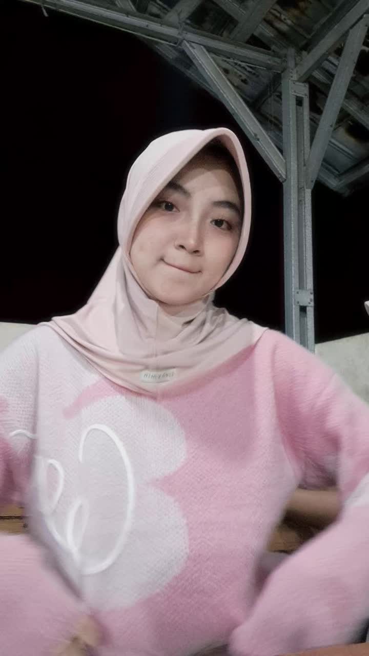 @sukaayamgeprek