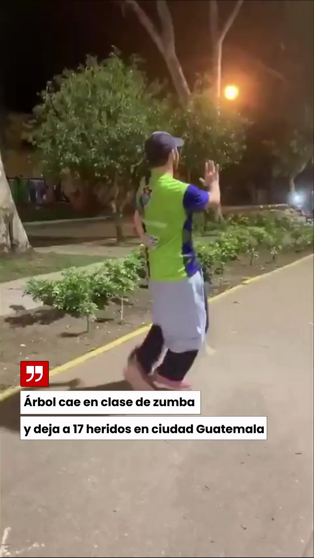 @lvn_noticias