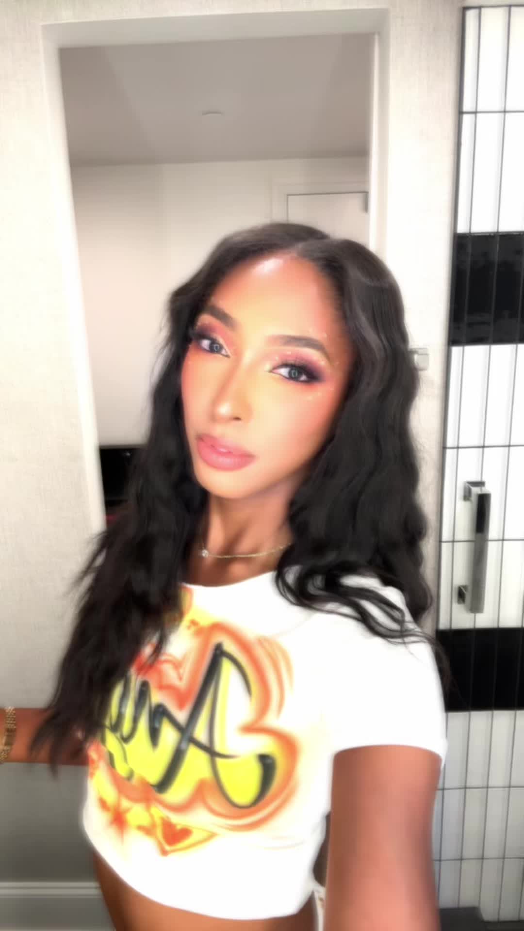 @angel