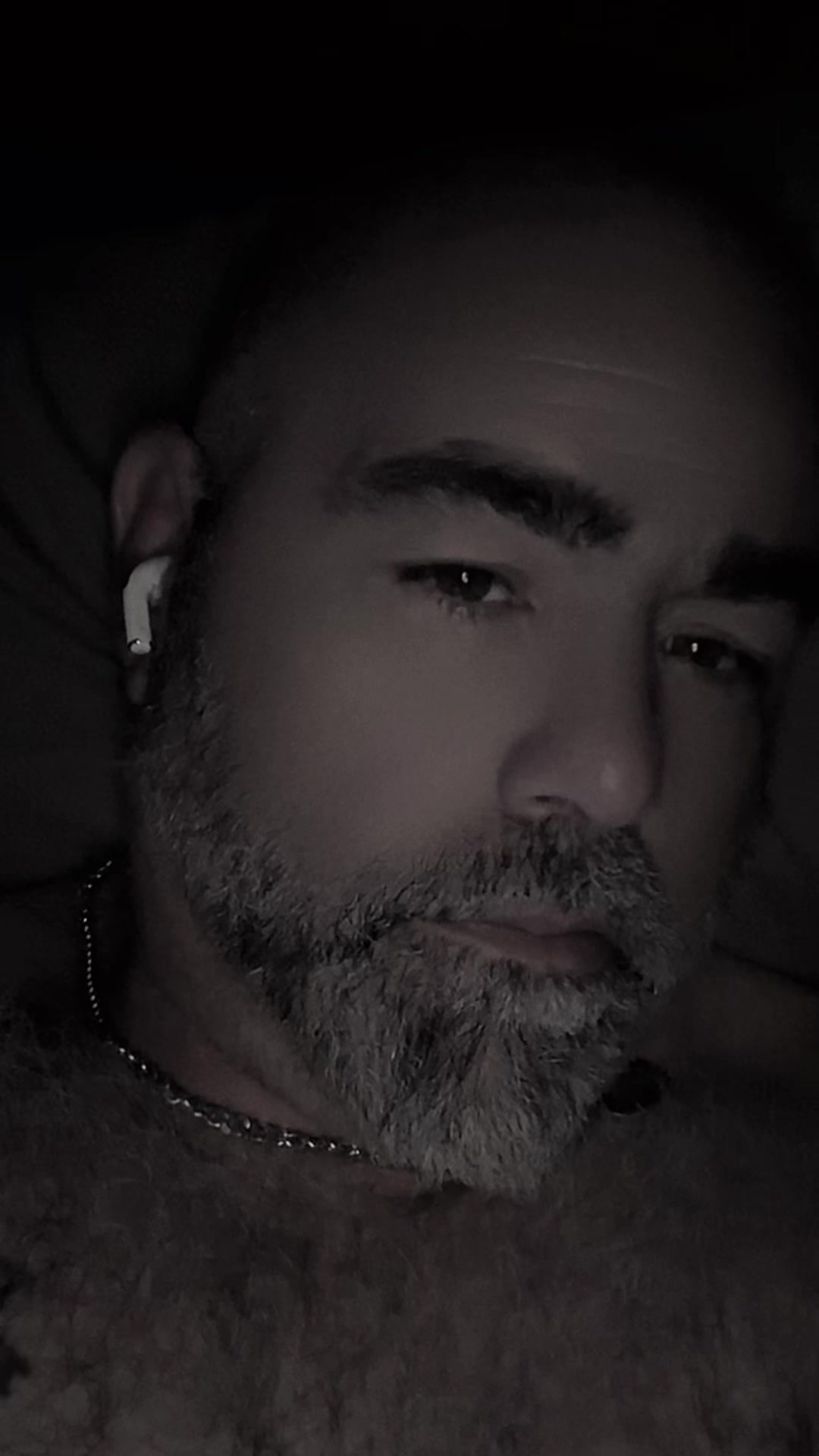 @eL GringoZolano™️❌⚒️