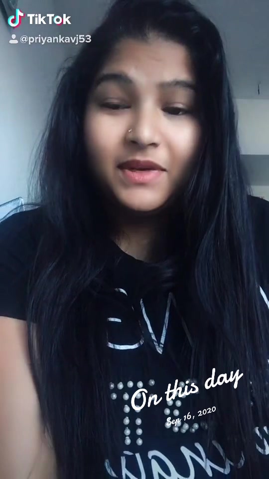 @Priyanka Vj