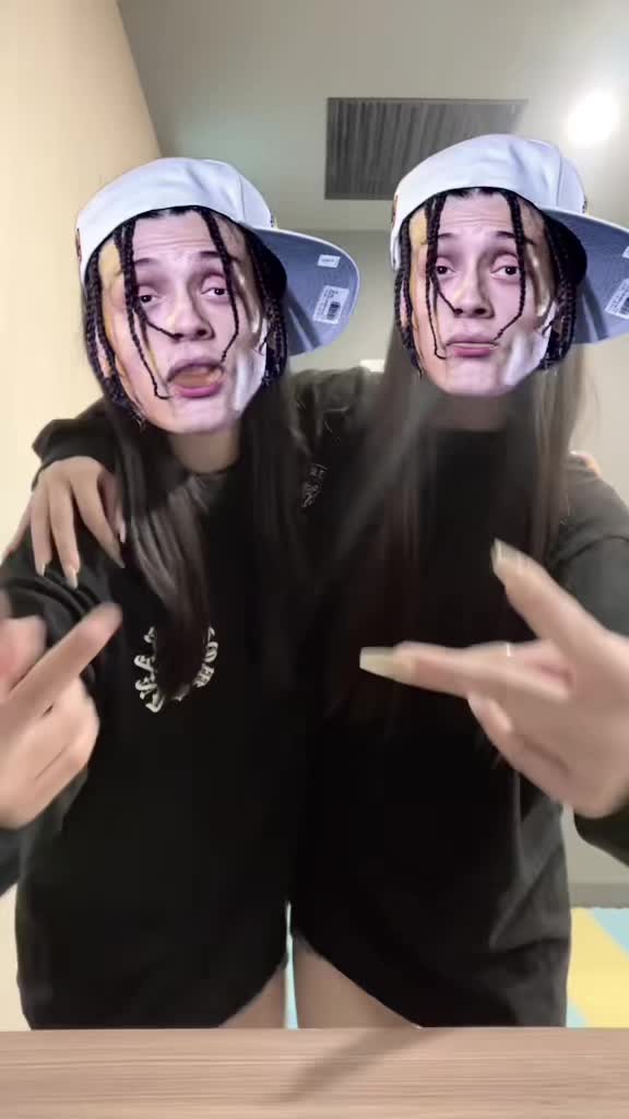 @ใฟใ