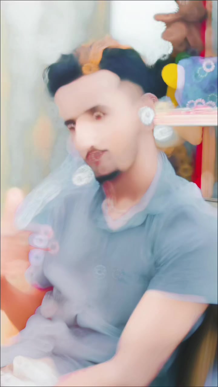 @☁♡⭒Ʀā𝐣êຣ𝙝𝘬ᵘຣ𝙝wā𝙝ǟ_.⭒♡☁