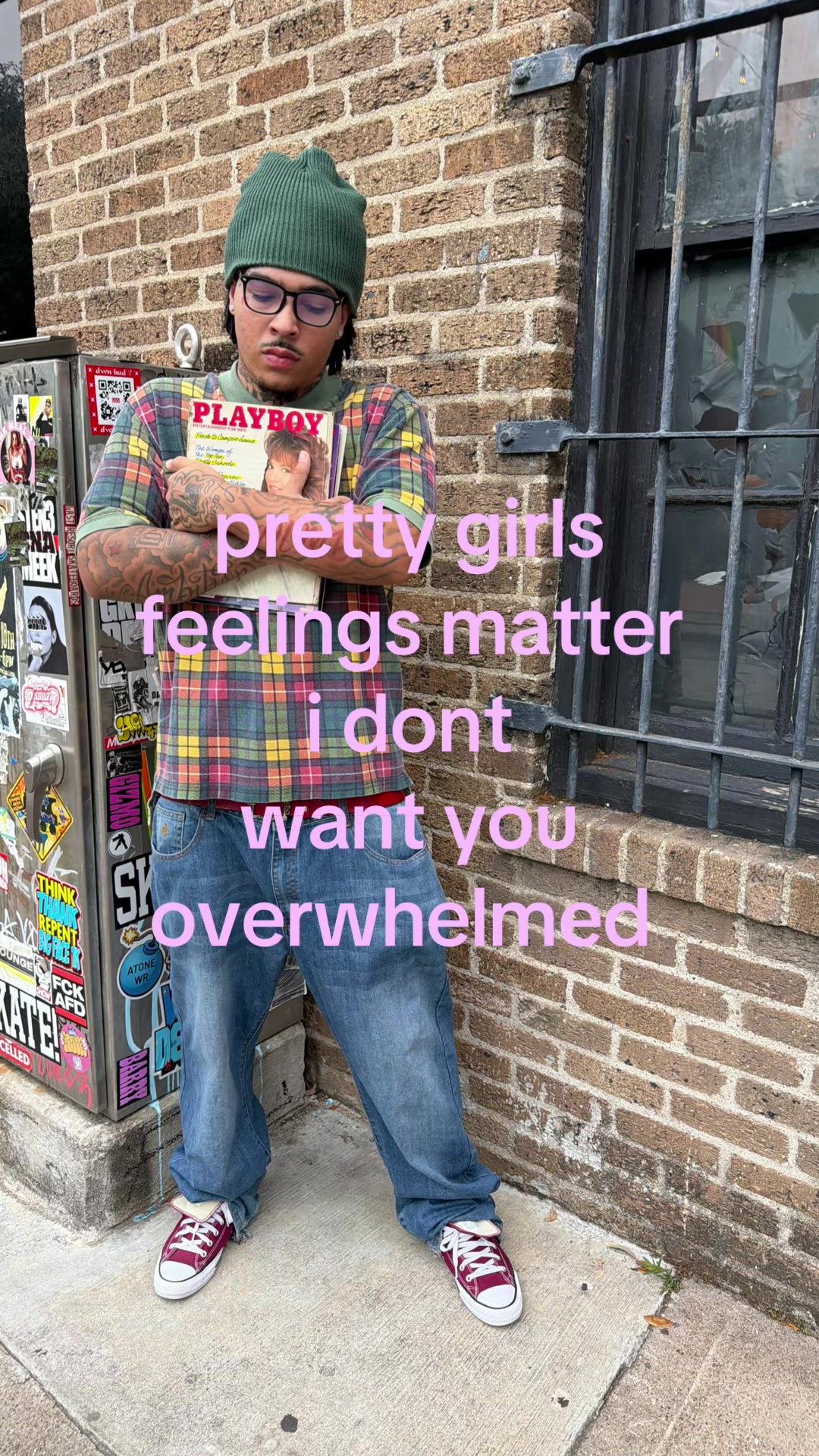 @santana