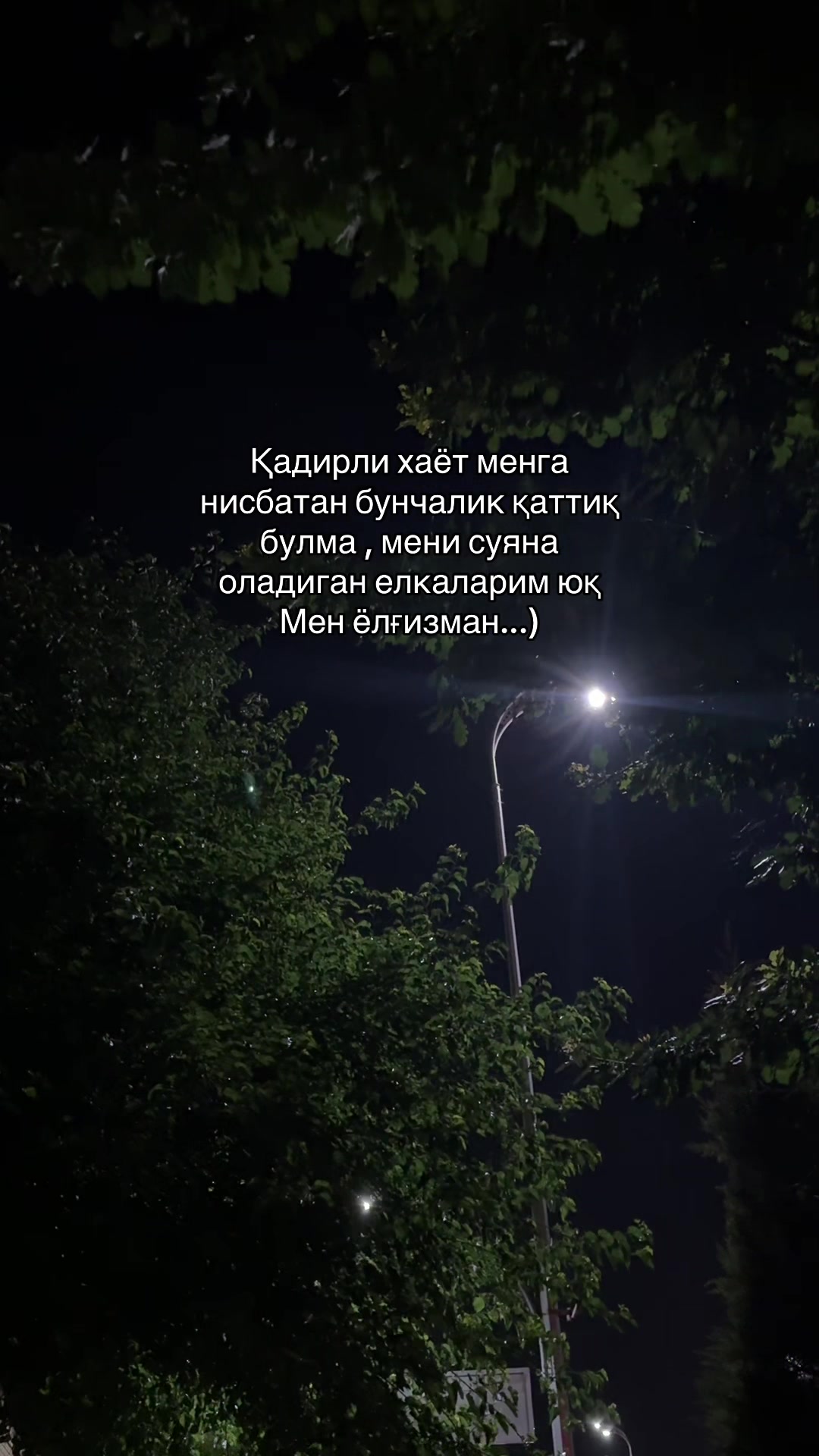 @Февраллик🩵