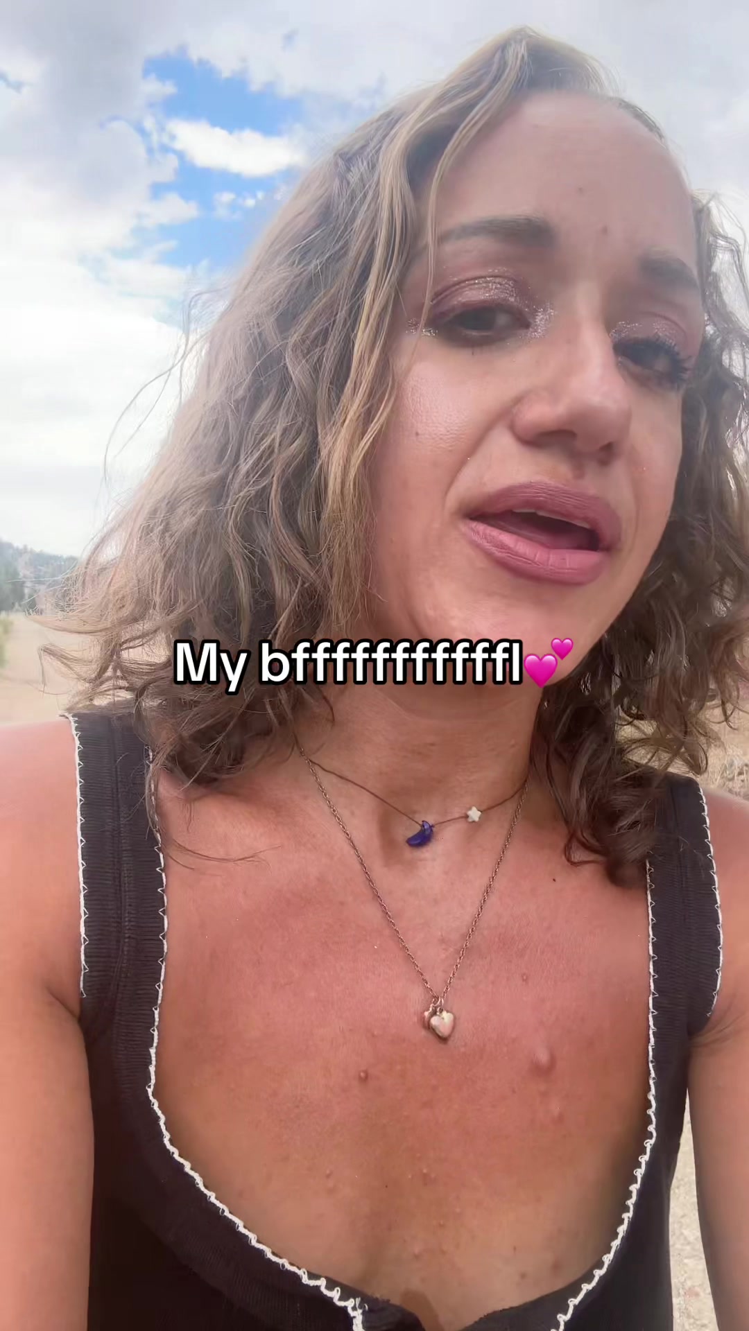 @Lavenderhazzeyy