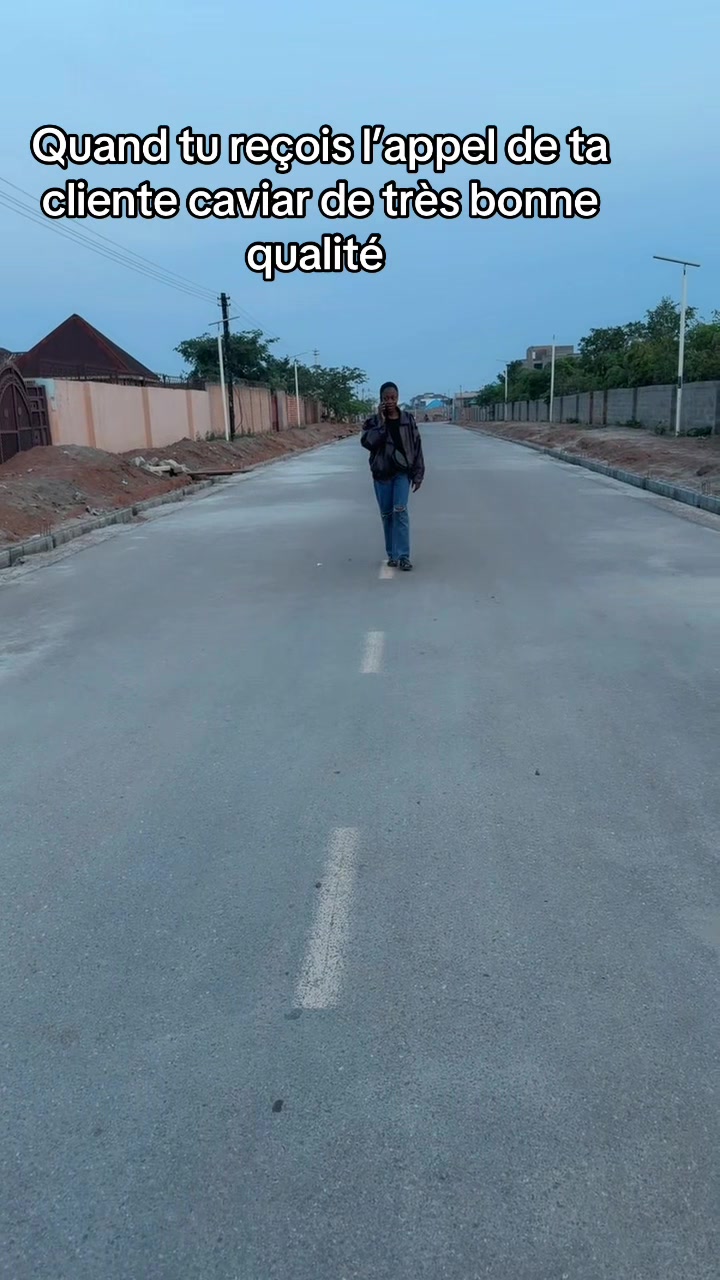 @EUNICE WAX MK officiel 🇨🇩