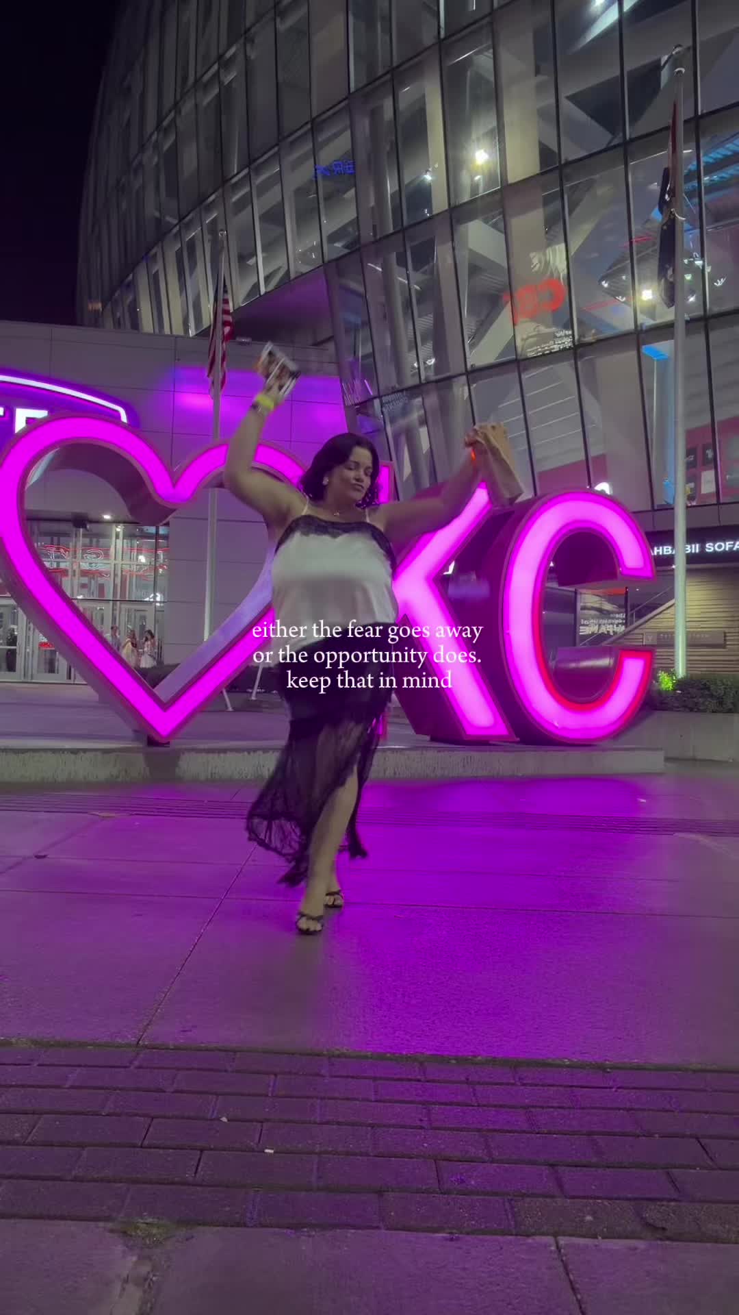 @JoMama