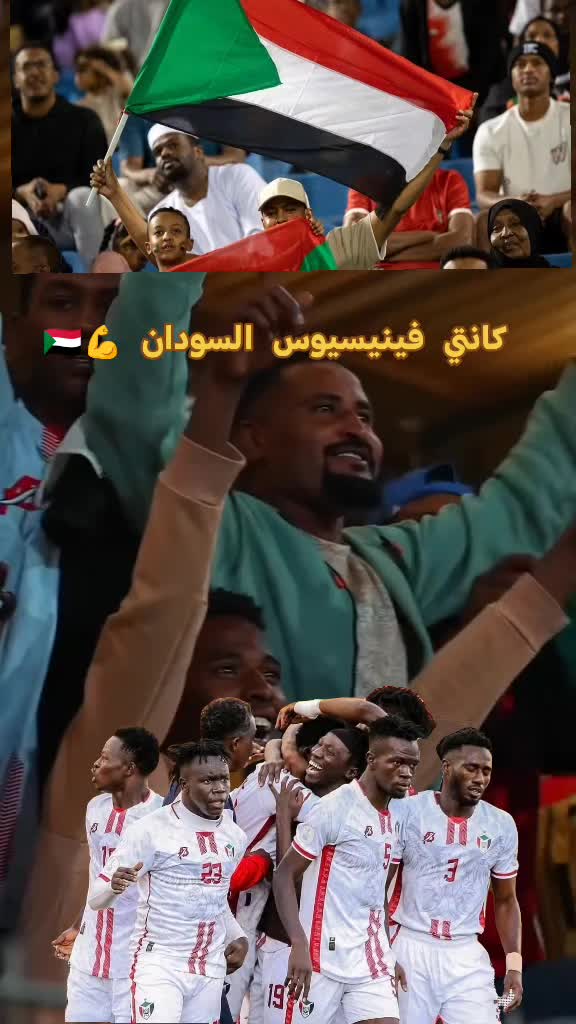 @علاء الدين احمد