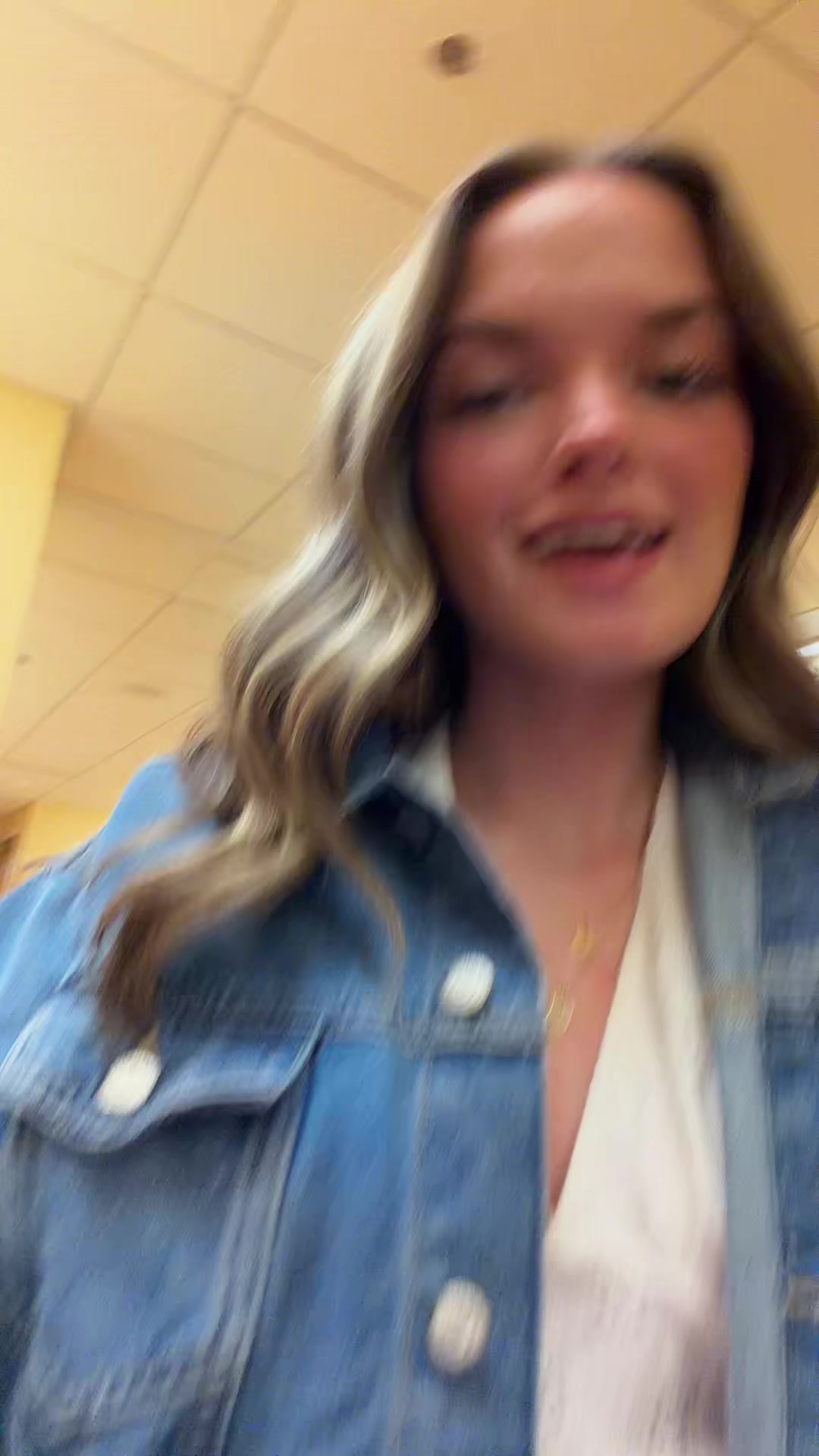 @𝑨 𝑫 𝑫 𝒀