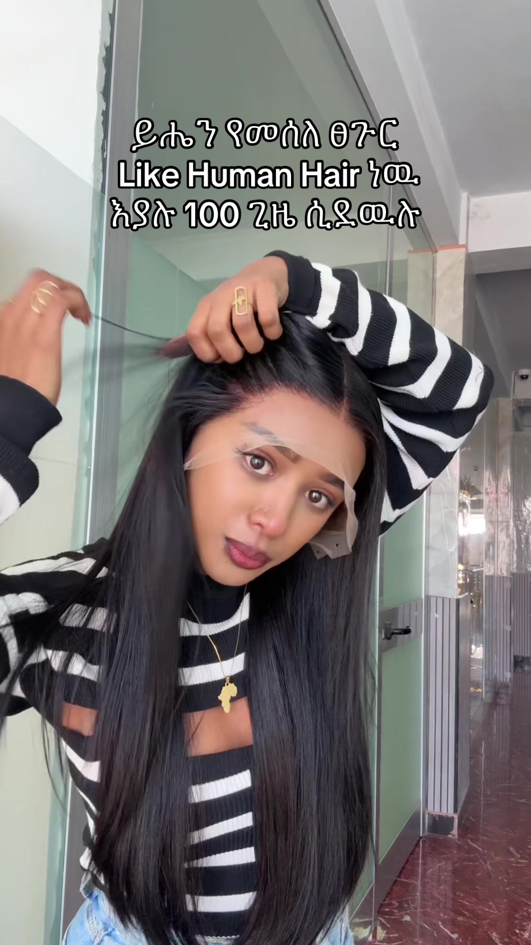 @__hairtopia__