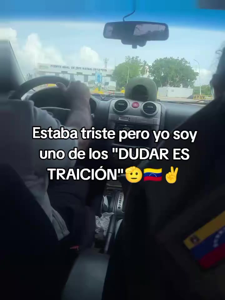@Andres Manuel