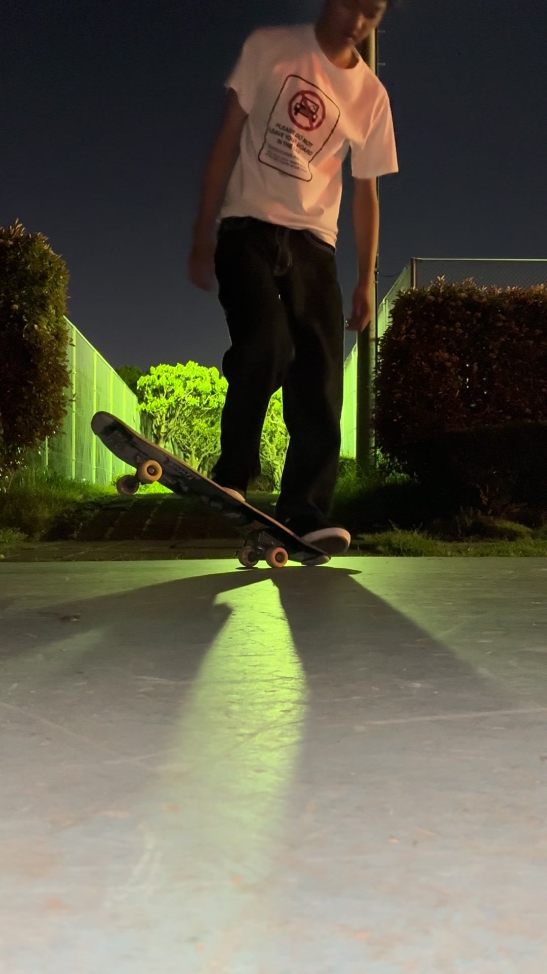 @josho8185214