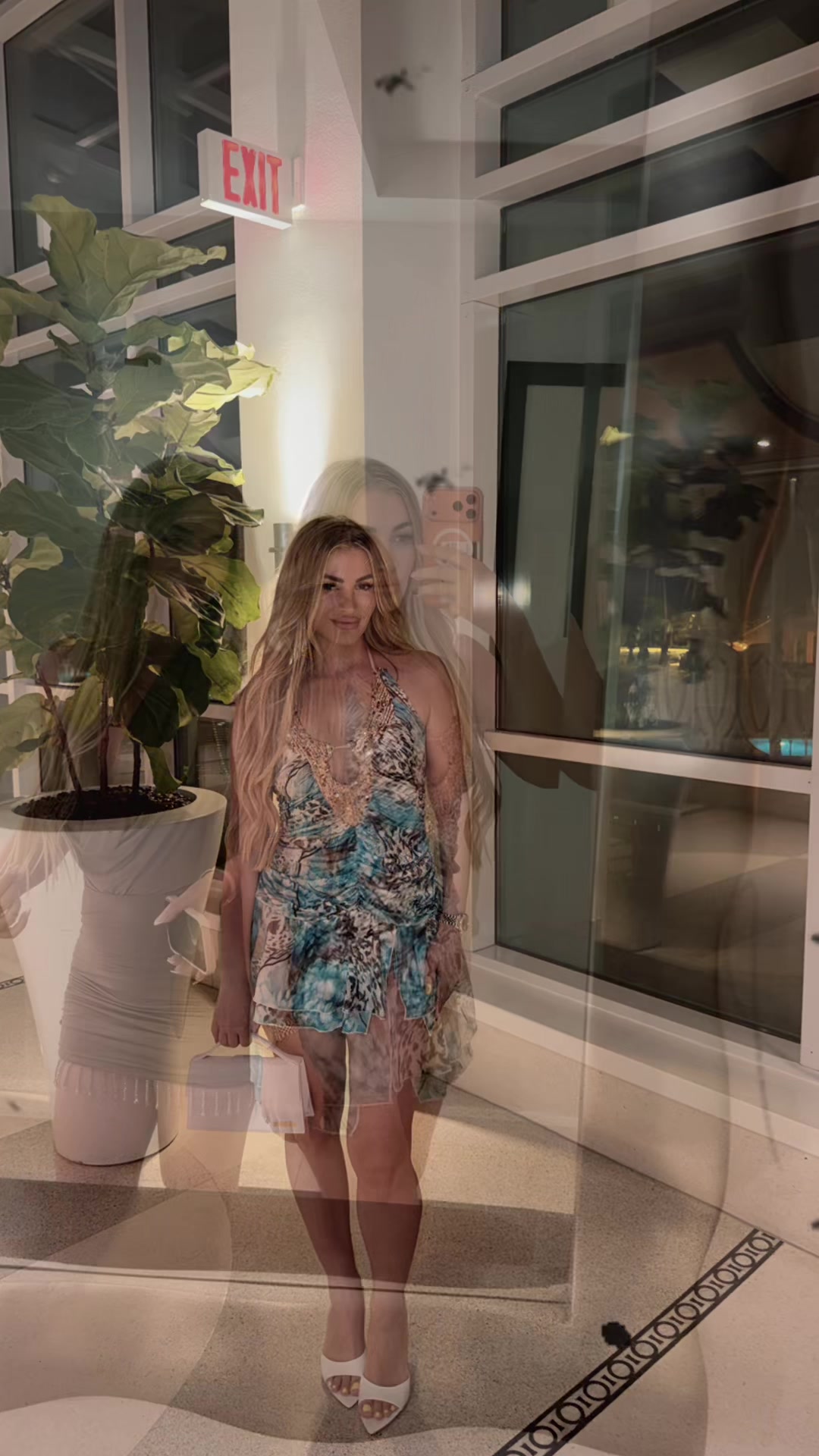 @Xhulia Kreka