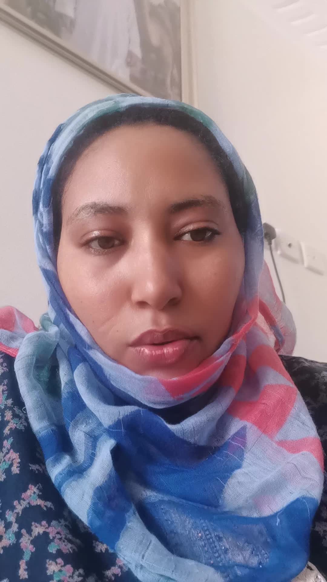 @ቀለምገነነነ@7(4621