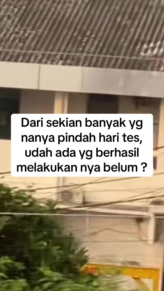 @MasAB | ig : adi_abaz