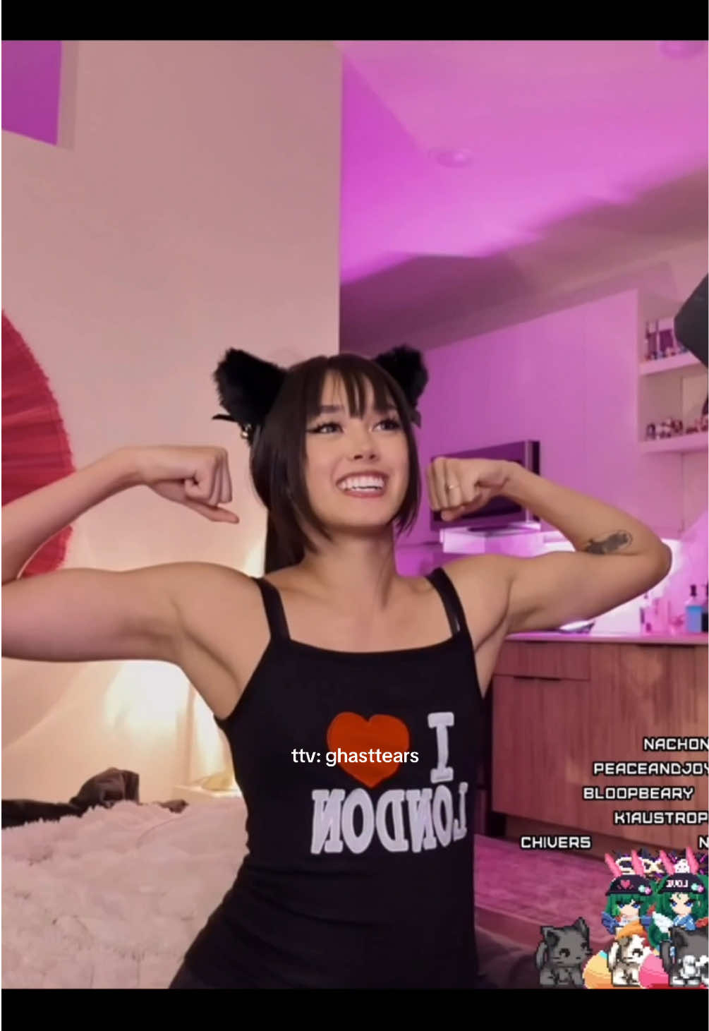 @ghasttears