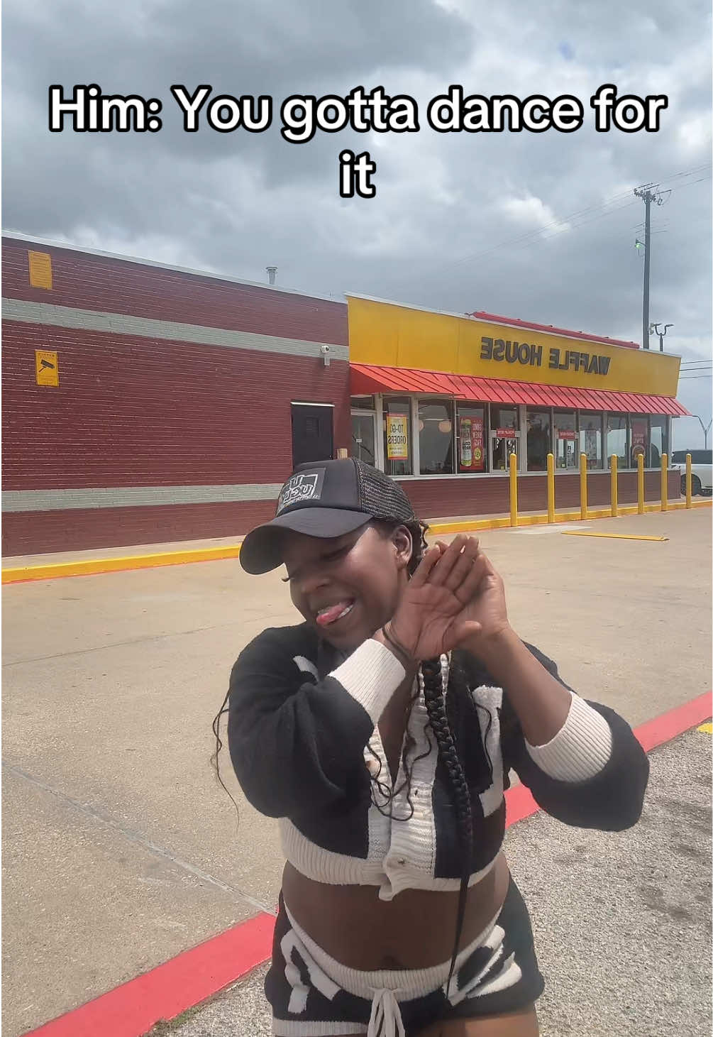@QueenShanell Grant