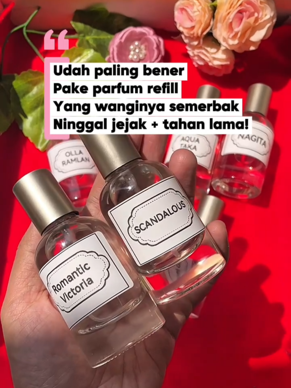 @mustikabeautyshop