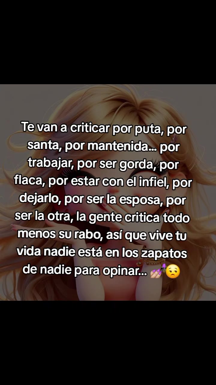 @🫀Chispita🧠 Alegre 💥