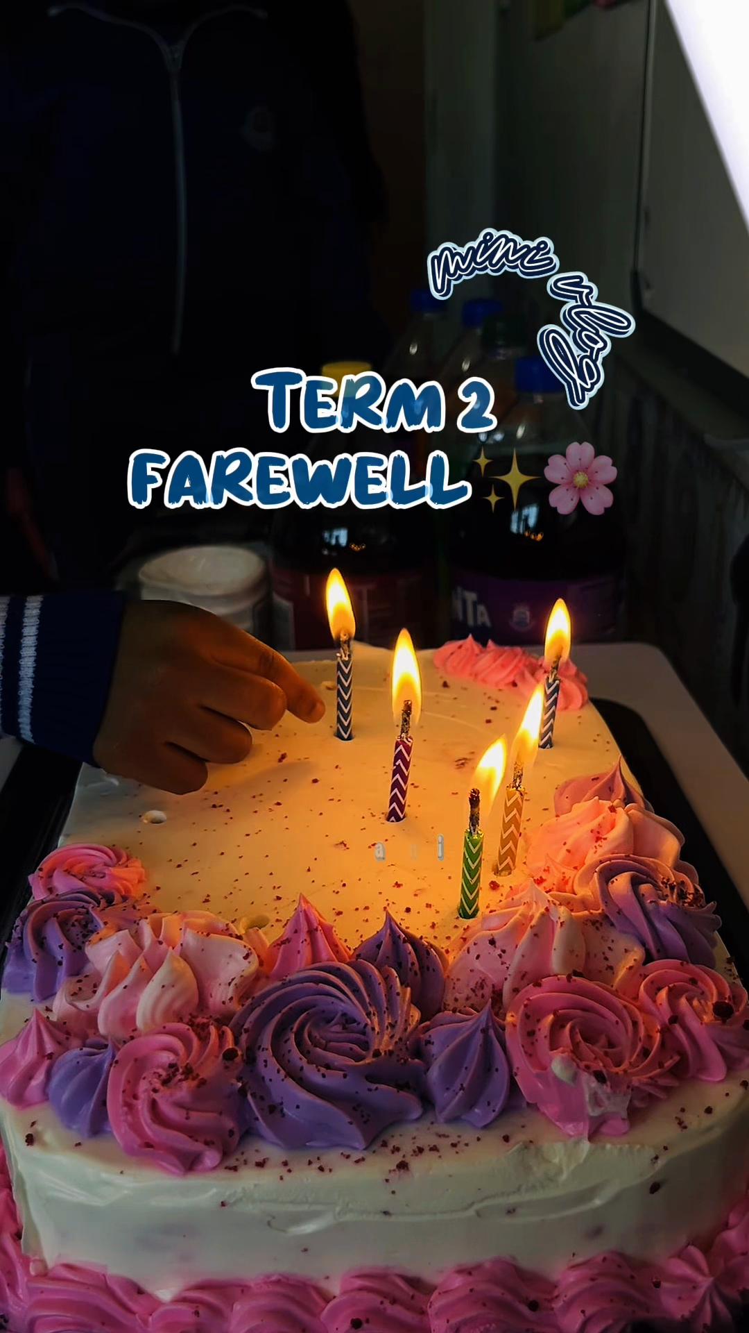 @MotsoMotso🥰🤍
