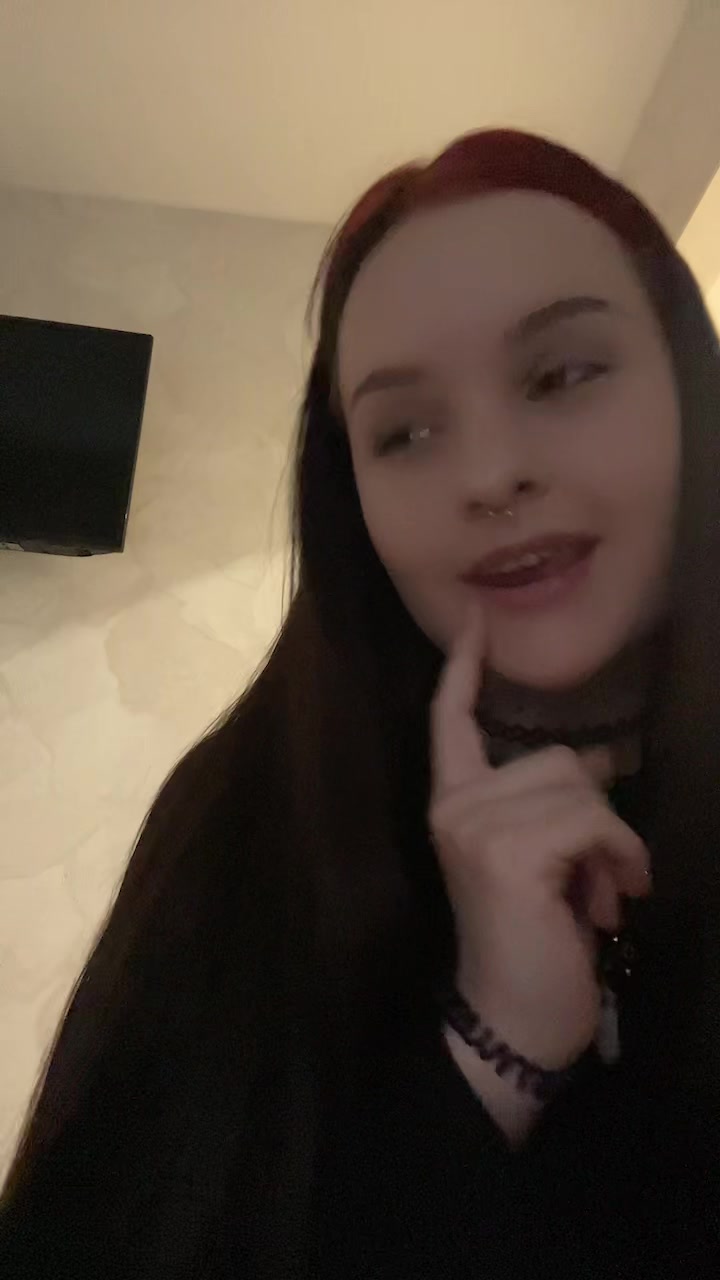 @стеша милоградова