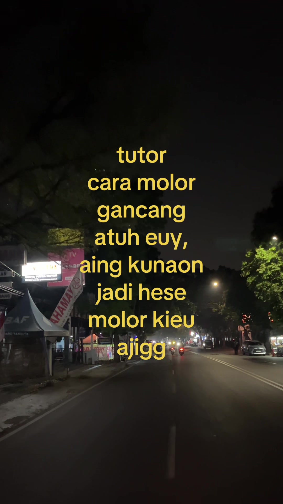 @sietadeui.