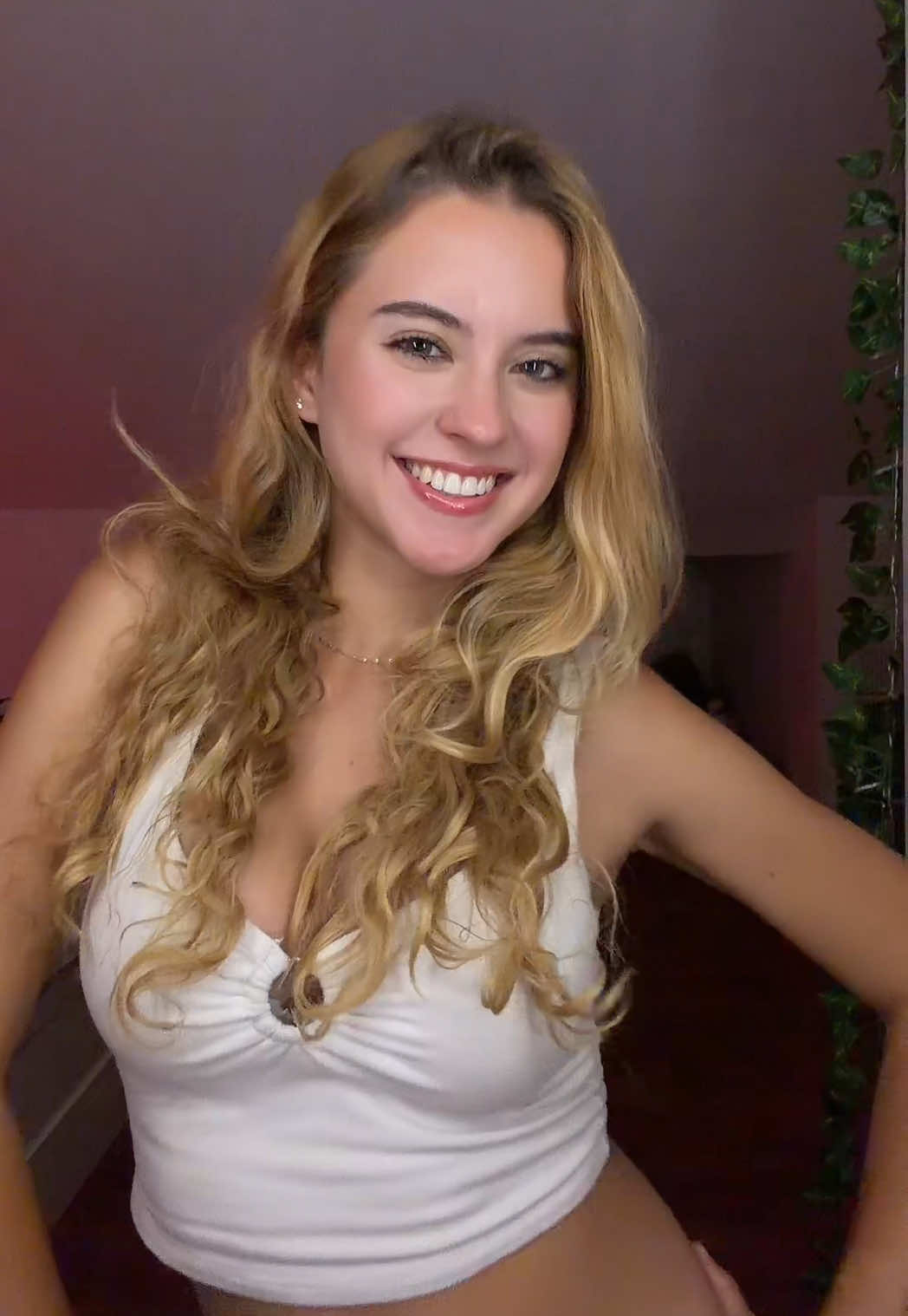 @isaaaa