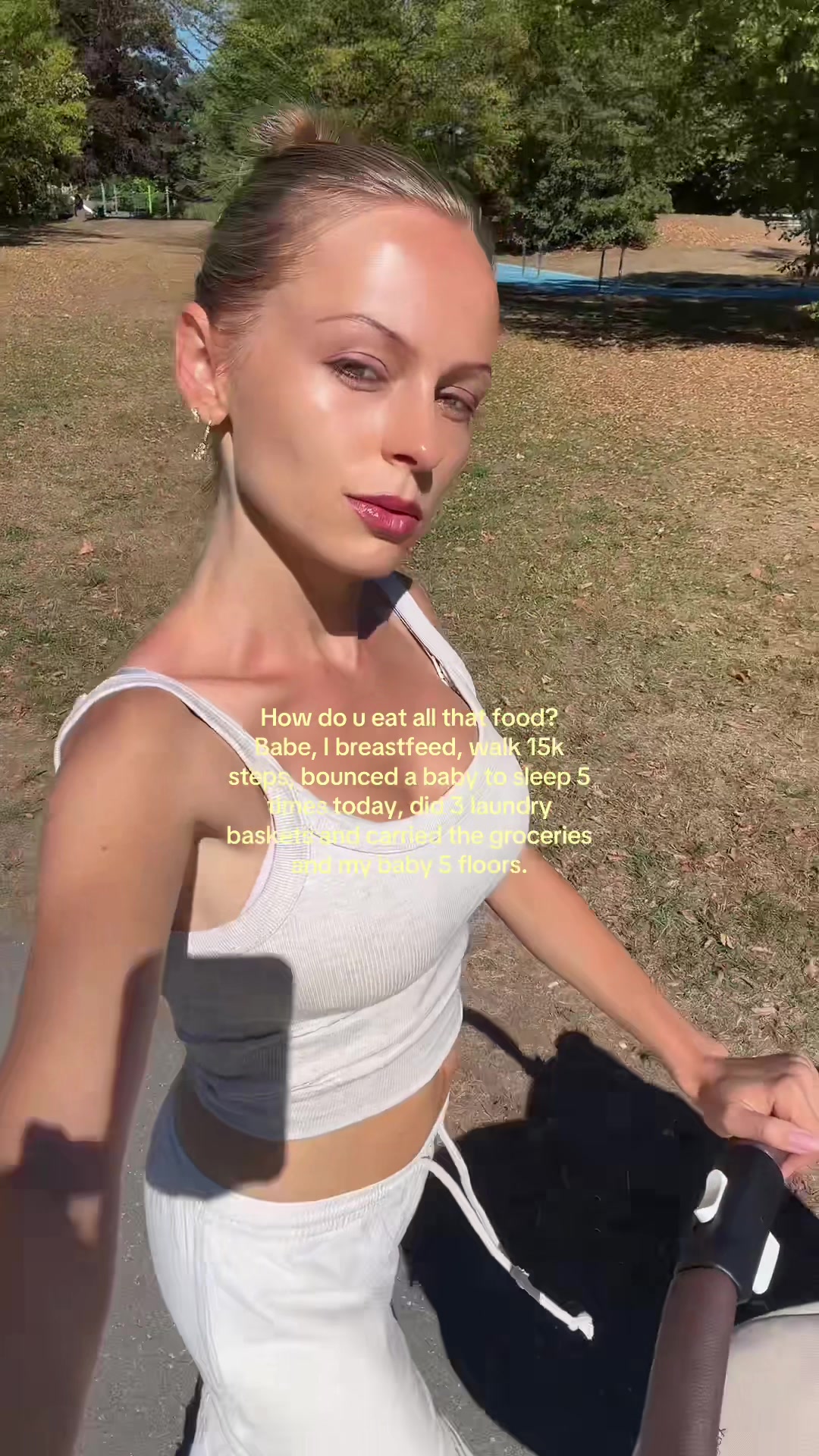 @adeli_kl