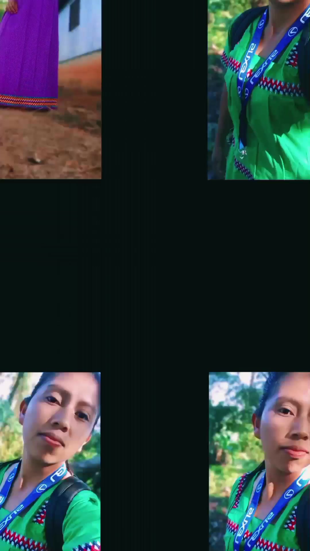@😍❤️Jiménez🫶🥰