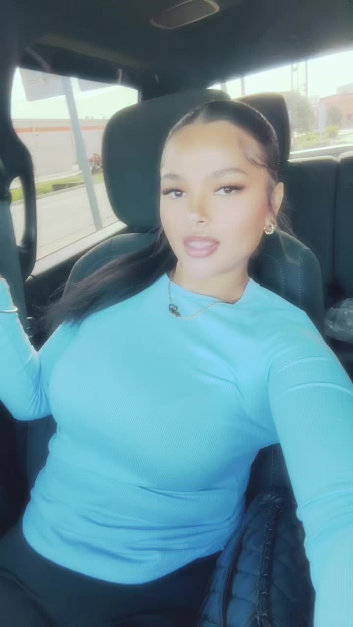 @kaymitch19